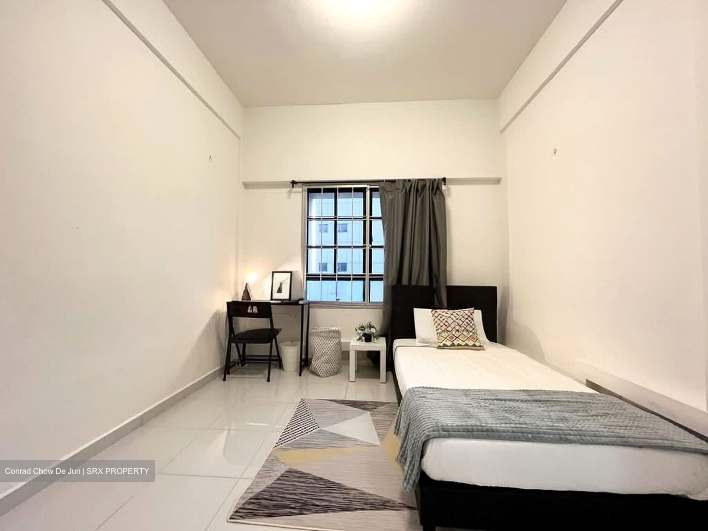 Guillemard View (D14), Apartment #533769151